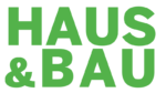 BUSCH-JAEGER (eine Marke der ABB)