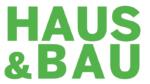 HB22_Logo_nur Schriftzug